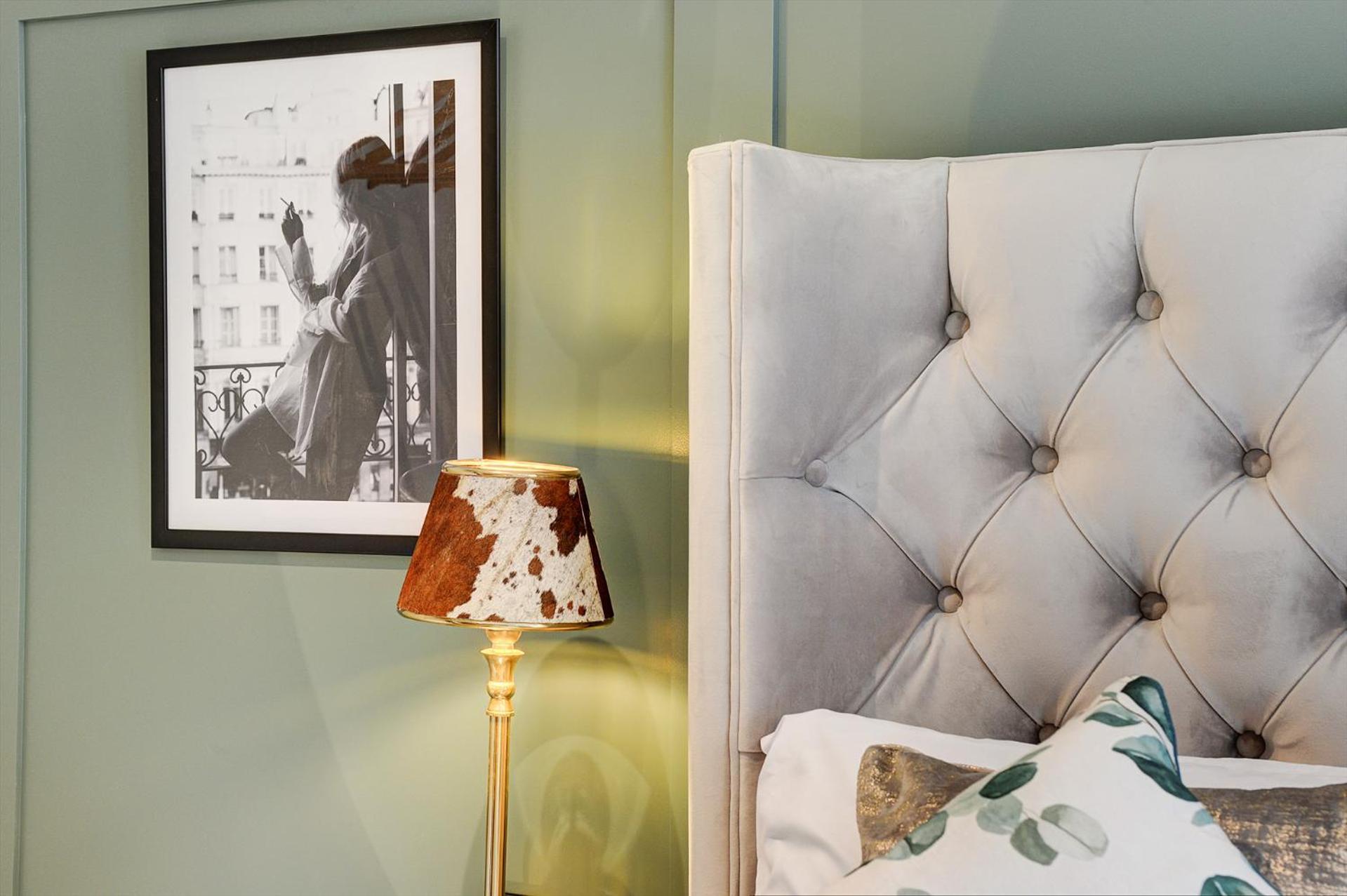 The Bridge House Henley Hotel ภายนอก รูปภาพ